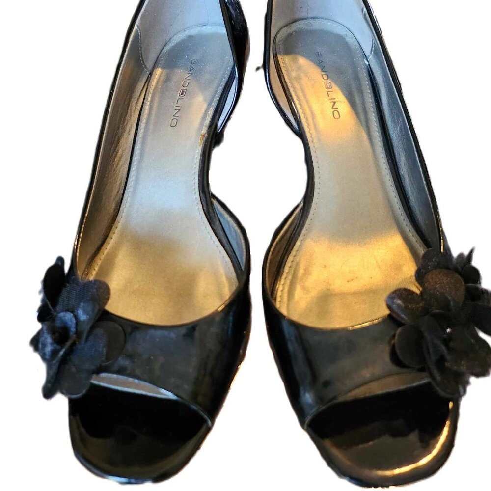 SOLD!!  SOLD!!  SOLD!!